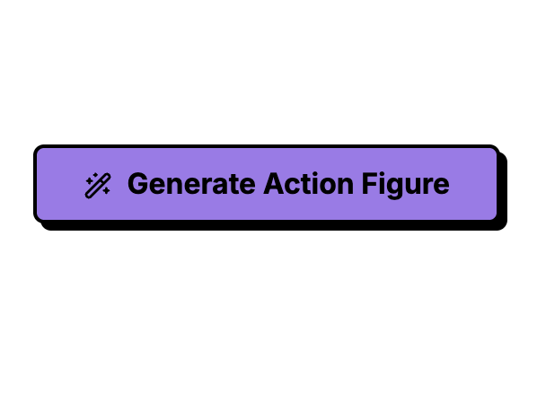 Step 3: Generate & Preview